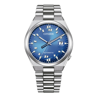 RELOJ CITIZEN NJ0157-81L HOMBRE 40MM 